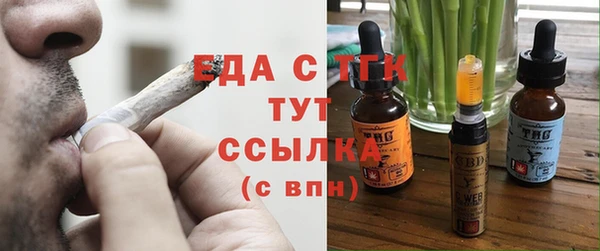 спайс Бородино