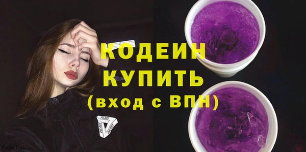 стаф Верея