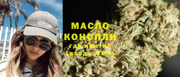 МДПВ Верхний Тагил