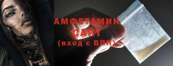 стаф Верея