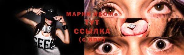спайс Бородино