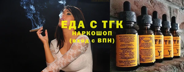 стаф Верея