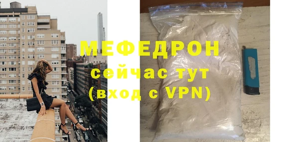 стаф Верея