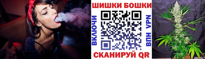 Купить закладки  Пойковский  Шишки марихуана ГИДРОПОН 